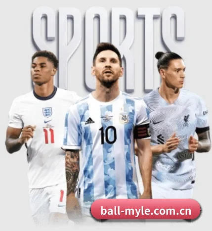 ball-myle.com.cn APP